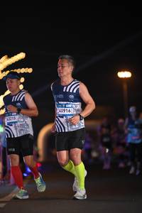 BIB: 
                            <button type="button" onclick="openModal(24390565)" class="btn btn-primary btn-sm float-right btn-popup" data-toggle="modal" data-target=".modal-high-quality">
                        <i class="fas fa-shopping-cart"></i> Add to Cart
                    </button>
                                            <button type="button" onclick="isThisMe(24390565, true)" class="btn btn-success btn-sm float-right btn-popup btn-isme hidden" data-toggle="tooltip" data-placement="bottom" title="นี่คือรูปของคุณใช่ไหม คลิกที่นี่เพื่อเอาเข้าอัลบั้ม">
                        <i class="fas fa-plus"></i> Add to album
                    </button>
                    <button type="button" onclick="isThisMe(24390565, false)" class="btn btn-warning btn-sm float-right btn-popup btn-isnotme hidden">
                        <i class="fas fa-ban"></i> Remove from album
                    </button>